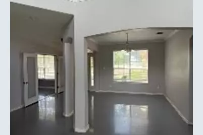 2606 Ranch Road, Sachse, TX 75048 - Photo 5