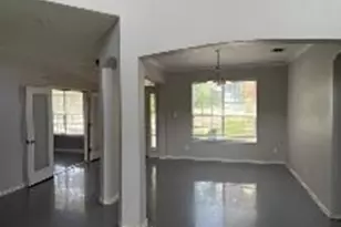2606 Ranch Rd, Sachse, TX 75048 - Photo 5