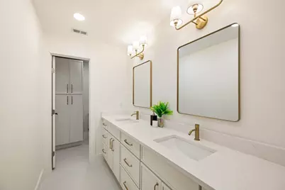 6728 Saint Anne Street, Dallas, TX 75248 - Photo 19