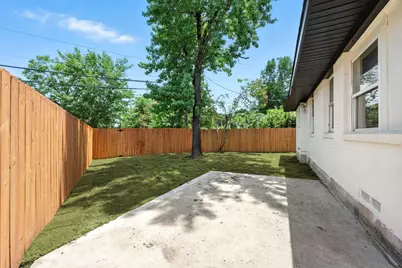 9916 Cloister Drive, Dallas, TX 75228 - Photo 15