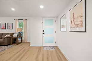 9306 Rolling Rock Ln, Dallas, TX 75238 - Photo 3