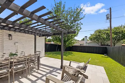 9306 Rolling Rock Lane, Dallas, TX 75238 - Photo 35