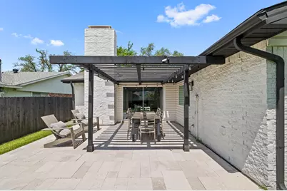9306 Rolling Rock Lane, Dallas, TX 75238 - Photo 33