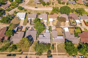 2105 Tiehack Ln, Garland, TX 75044 - Photo 9