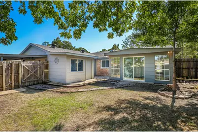 2105 Tiehack Lane, Garland, TX 75044 - Photo 13