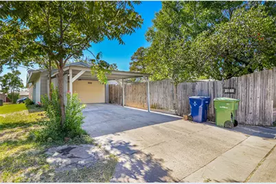 2105 Tiehack Lane, Garland, TX 75044 - Photo 11
