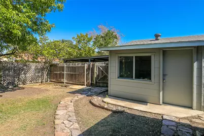 2105 Tiehack Lane, Garland, TX 75044 - Photo 7