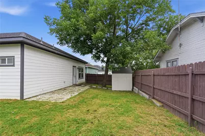 3425 Logan Street, Greenville, TX 75401 - Photo 17