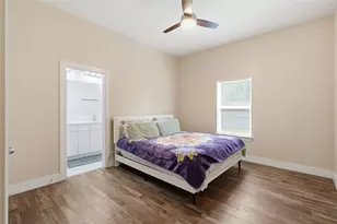 3425 Logan St, Greenville, TX 75401 - Photo 9