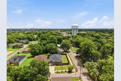 3425 Logan Street, Greenville, TX 75401 - Photo 19