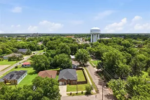 3425 Logan St, Greenville, TX 75401 - Photo 19