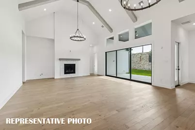 1170 Arlong Park Drive, Prosper, TX 75078 - Photo 11