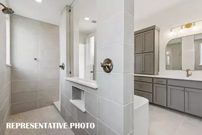 1170 Arlong Park Drive, Prosper, TX 75078 - Photo 15