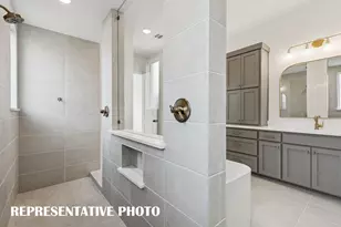 1170 Arlong Pk Dr, Prosper, TX 75078 - Photo 15