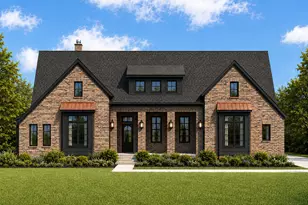 1740 Springer Rd, Midlothian, TX 76065 - Photo 1