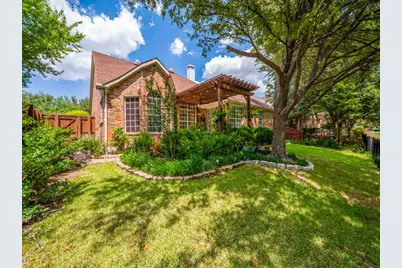 1869 Rio Blanco Drive, Frisco, TX 75033 - Photo 25