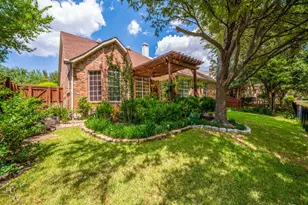 1869 Rio Blanco Dr, Frisco, TX 75033 - Photo 25