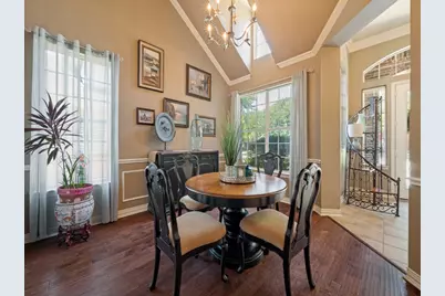 1869 Rio Blanco Drive, Frisco, TX 75033 - Photo 5