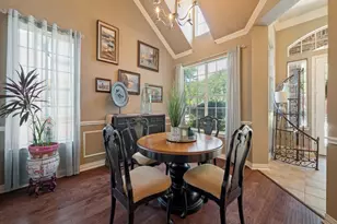 1869 Rio Blanco Dr, Frisco, TX 75033 - Photo 5