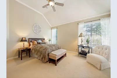 1869 Rio Blanco Drive, Frisco, TX 75033 - Photo 15