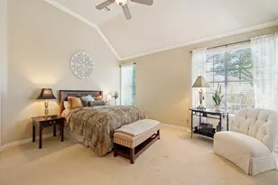 1869 Rio Blanco Dr, Frisco, TX 75033 - Photo 15