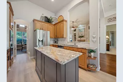 1869 Rio Blanco Drive, Frisco, TX 75033 - Photo 9