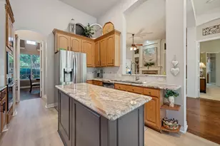 1869 Rio Blanco Dr, Frisco, TX 75033 - Photo 9