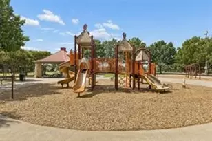 1869 Rio Blanco Dr, Frisco, TX 75033 - Photo 31