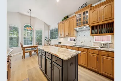 1869 Rio Blanco Drive, Frisco, TX 75033 - Photo 11