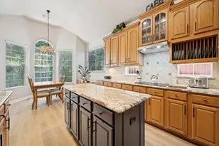 1869 Rio Blanco Dr, Frisco, TX 75033 - Photo 11