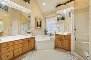 1869 Rio Blanco Dr, Frisco, TX 75033 - Photo 17