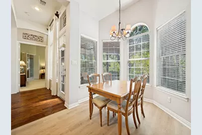1869 Rio Blanco Drive, Frisco, TX 75033 - Photo 13