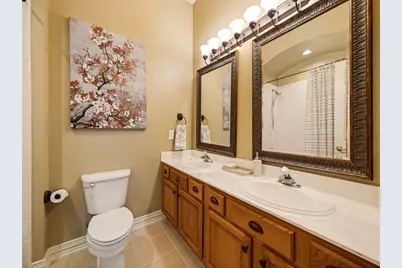 1869 Rio Blanco Drive, Frisco, TX 75033 - Photo 21