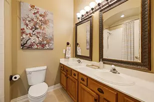 1869 Rio Blanco Dr, Frisco, TX 75033 - Photo 21