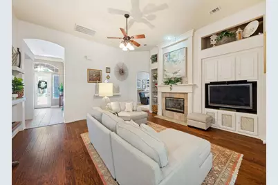 1869 Rio Blanco Drive, Frisco, TX 75033 - Photo 3