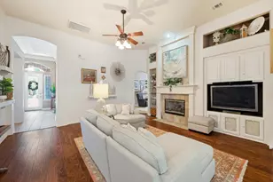 1869 Rio Blanco Dr, Frisco, TX 75033 - Photo 3