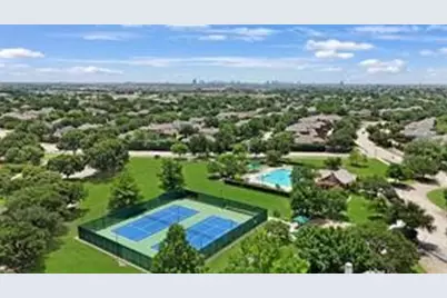 1869 Rio Blanco Drive, Frisco, TX 75033 - Photo 29