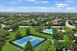 1869 Rio Blanco Dr, Frisco, TX 75033 - Photo 29