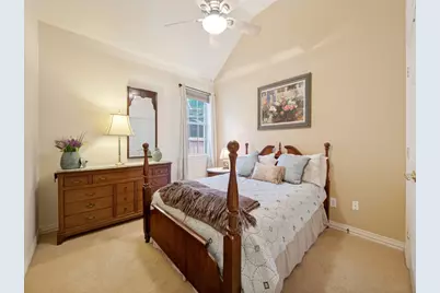1869 Rio Blanco Drive, Frisco, TX 75033 - Photo 19