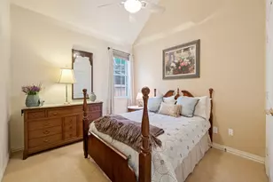 1869 Rio Blanco Dr, Frisco, TX 75033 - Photo 19