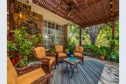 1869 Rio Blanco Drive, Frisco, TX 75033 - Photo 23