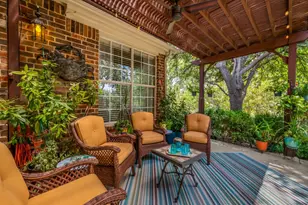 1869 Rio Blanco Dr, Frisco, TX 75033 - Photo 23