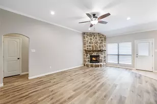 505 Cove Dr, Shady Shores, TX 76208 - Photo 9