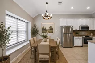 505 Cove Dr, Shady Shores, TX 76208 - Photo 11
