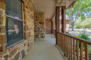 505 Cove Dr, Shady Shores, TX 76208 - Photo 3