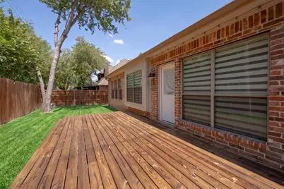 505 Cove Drive, Shady Shores, TX 76208 - Photo 31