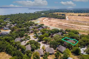 505 Cove Dr, Shady Shores, TX 76208 - Photo 33