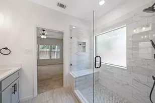 505 Cove Dr, Shady Shores, TX 76208 - Photo 25