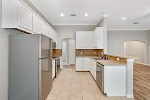 505 Cove Dr, Shady Shores, TX 76208 - Photo 13