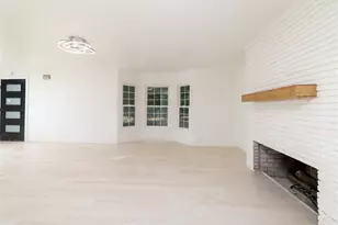 4104 Middlebrook Rd, Fort Worth, TX 76116 - Photo 7